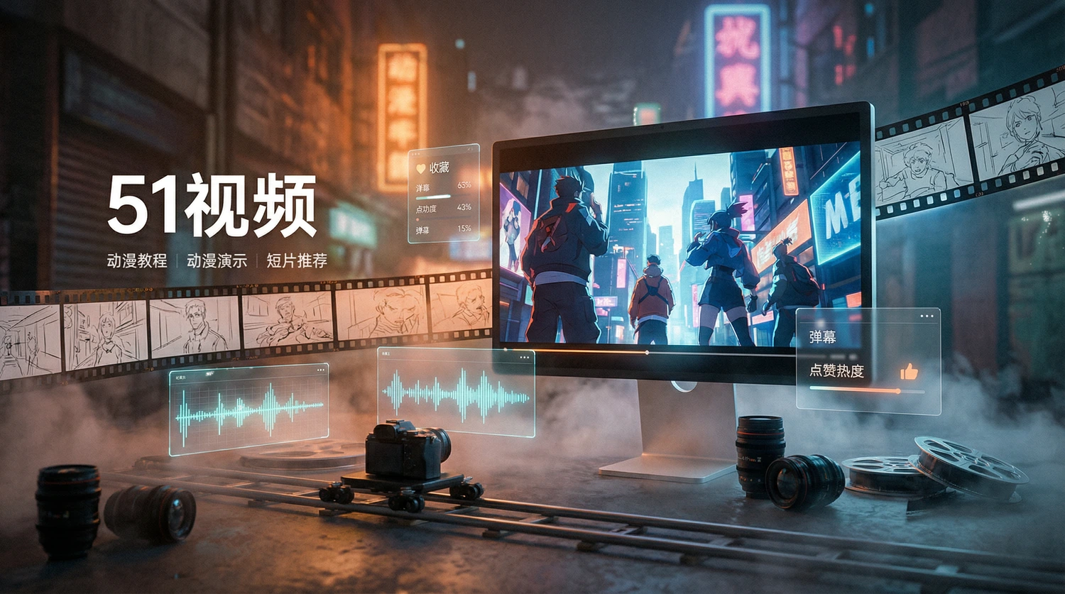 四虎
